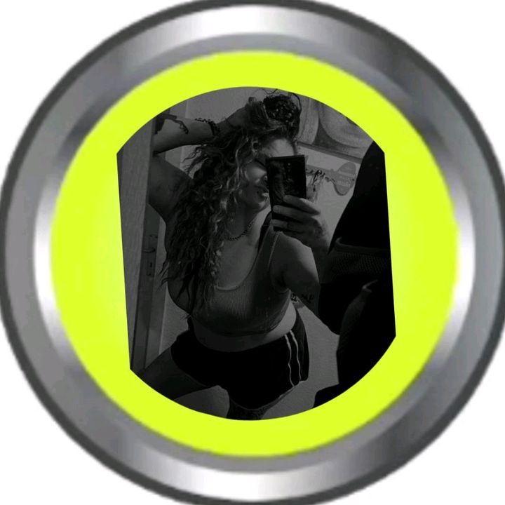 🖤𝔇𝔦𝔫𝔮𝔰𝔟𝔲𝔲𝔪𝔰🖤