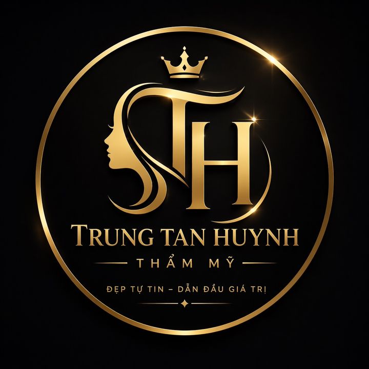 Trung Tan Huynh