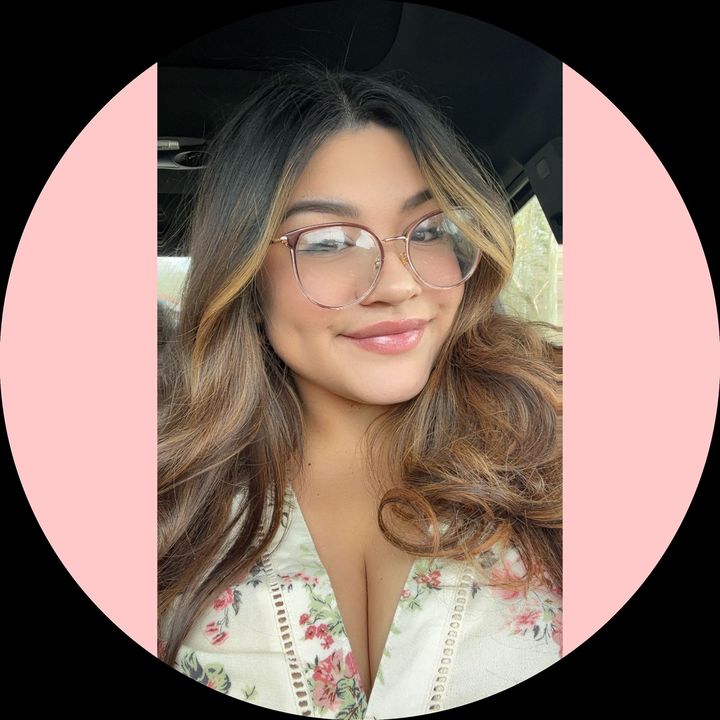 Cheyenne