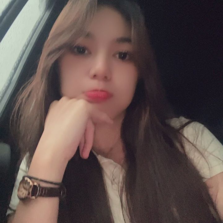 fri<3