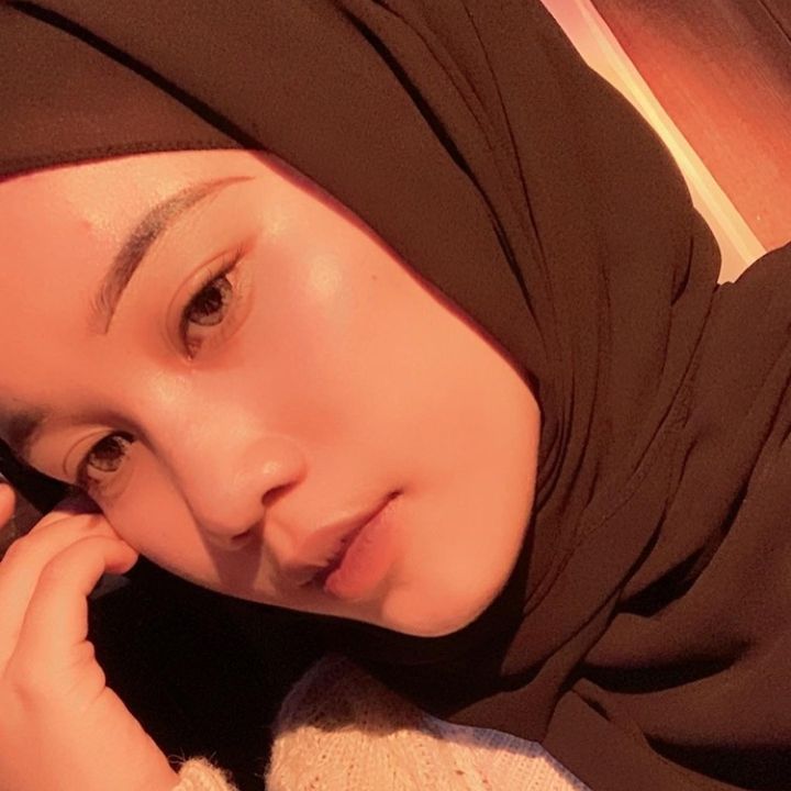 nailulmuhimah