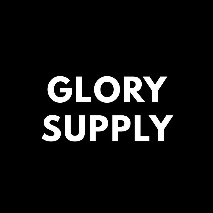 Glory Supply