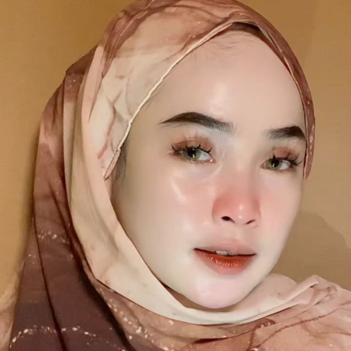 Rinanihh