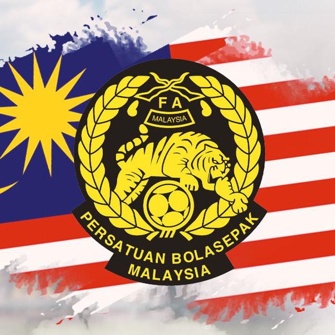 Malaysia Football