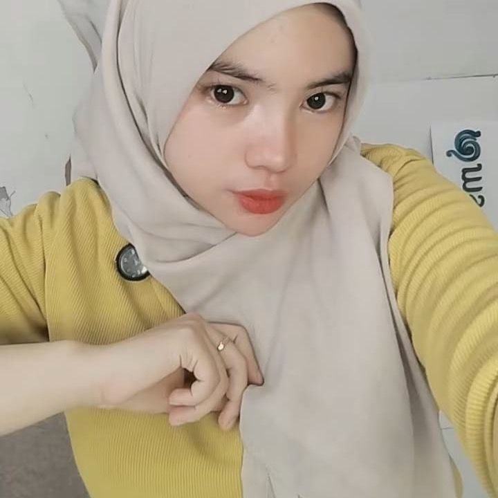 NBYFashion23