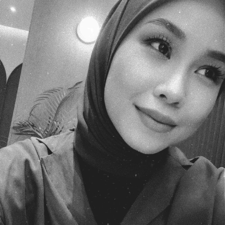 Adila Malek