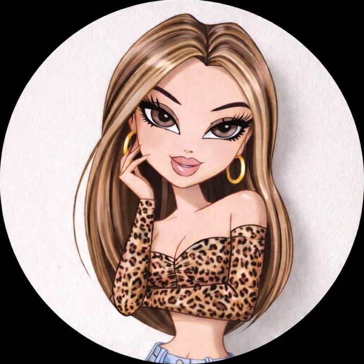 sonnia_gt