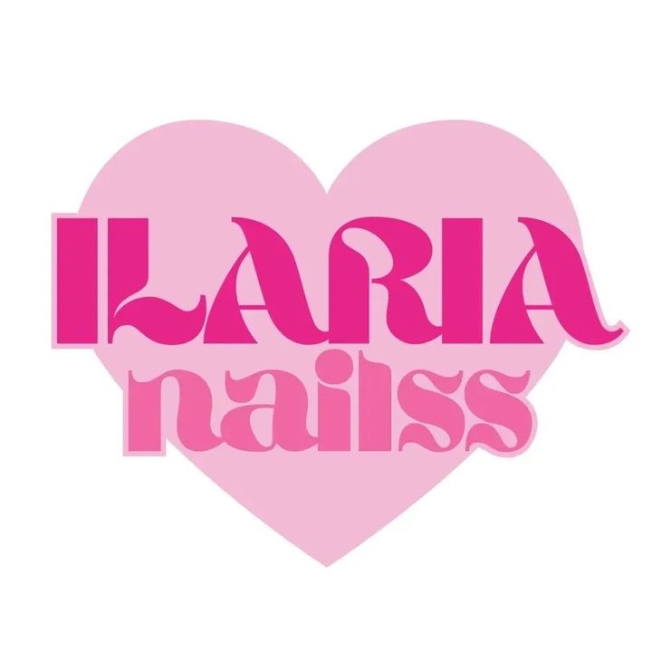 💅🏻ILARIA💅🏻