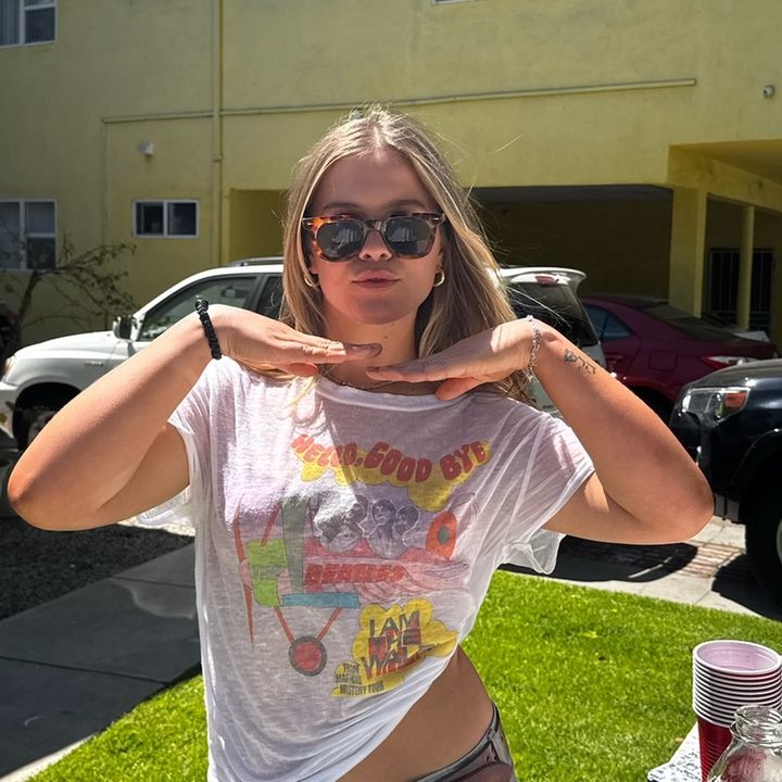 fiona