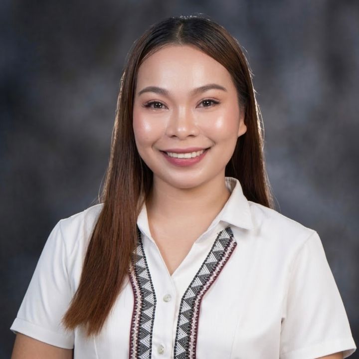 Princess_Angela