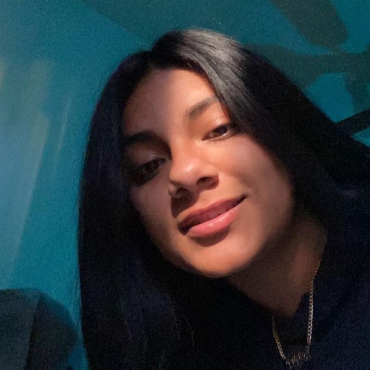Ashley