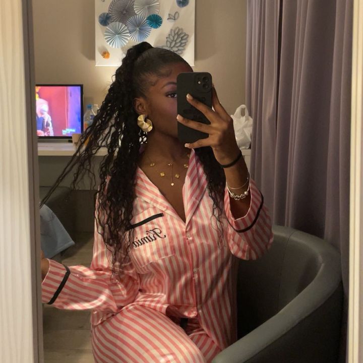 kimia 🦋