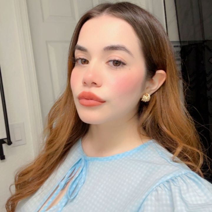 evelyn✰