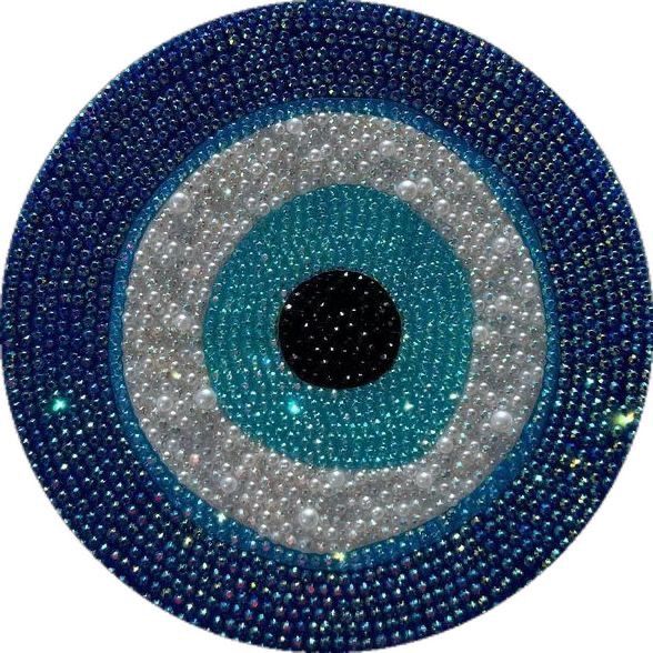 CP