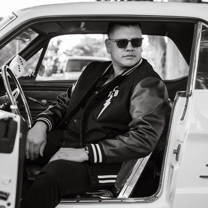 Josue Hernandez