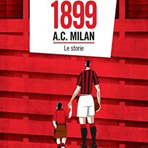 Milan_footballclub_