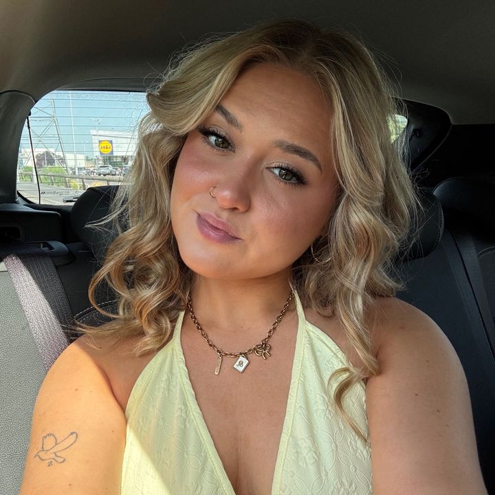célia💋