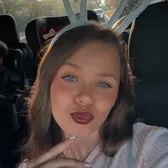 m.akaylaw24