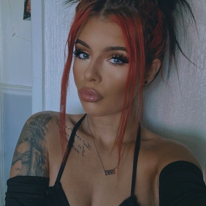 𝐈𝐭𝐬𝐆𝐞𝐦𝐦𝐚𝐚😈🖤