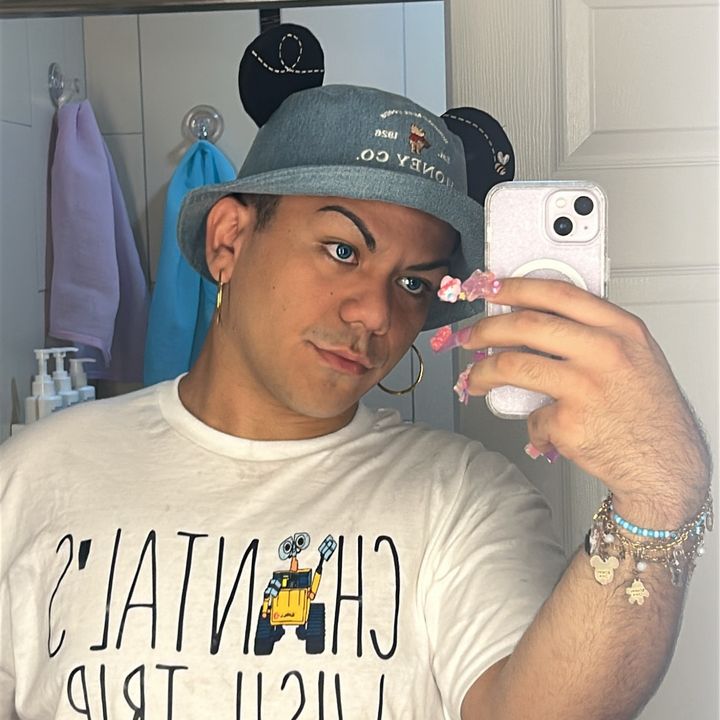 Chaddehh