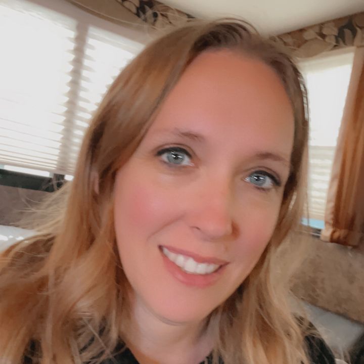 Mandyjo