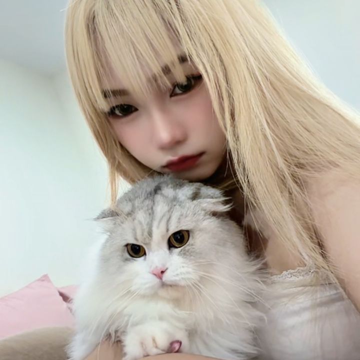 น้องวันพุธ 💚🦋