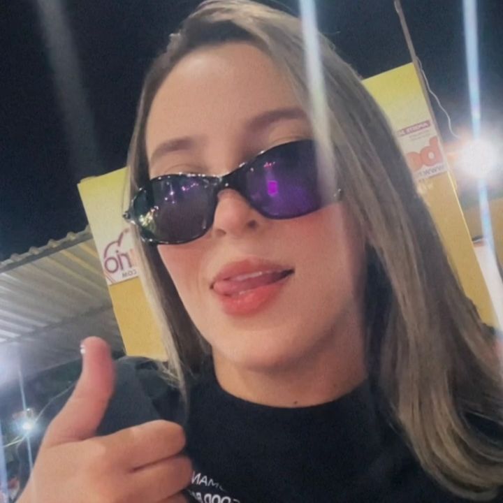 barbaramarques_89