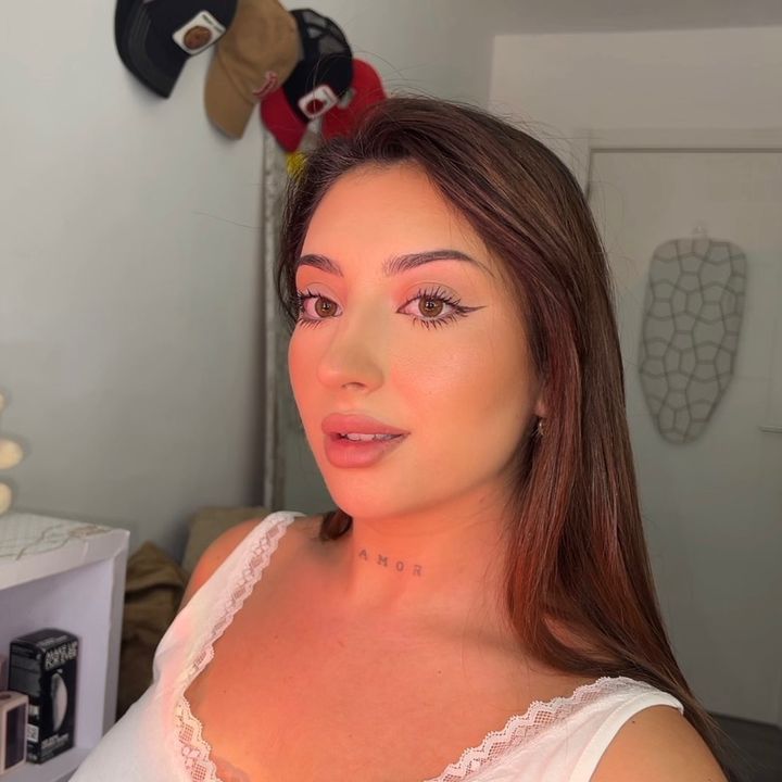 Irene 🫧