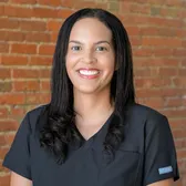 Kristina | Nurse Practitioner