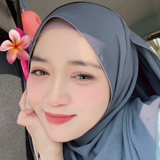 ayu 🦖