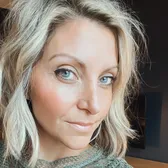 vickidenise