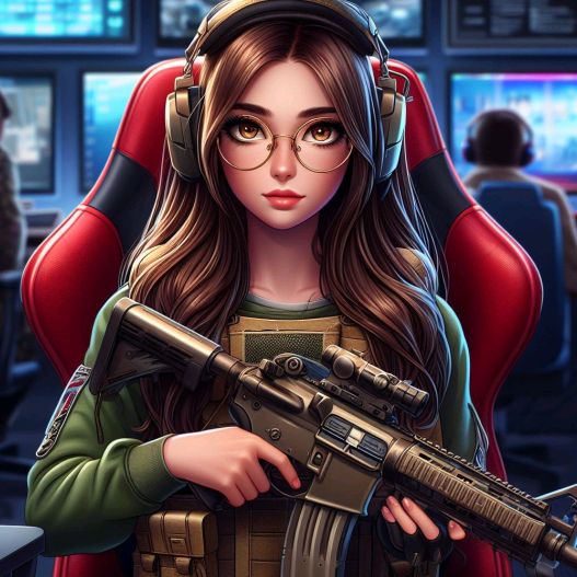 AmazonasProd.tv