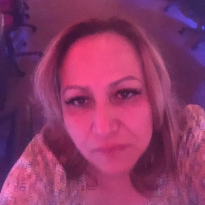 👩‍🌾👩‍🌾Dilenia Osorto