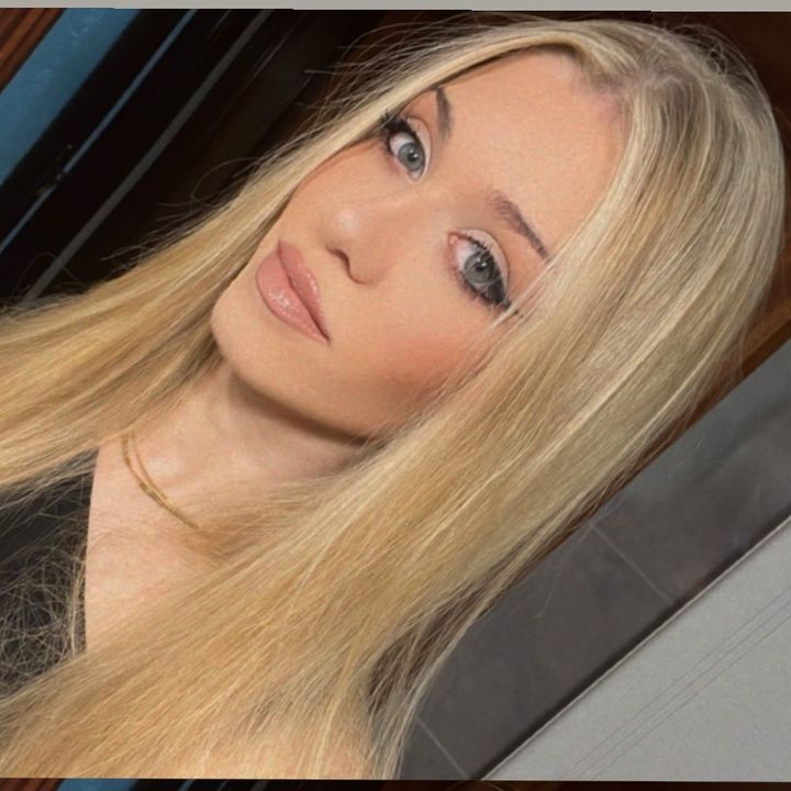 Barbie 👸🏼