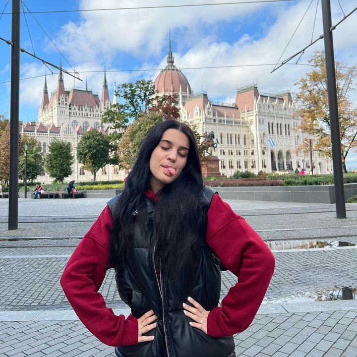 judithprove 𓆩𓆪