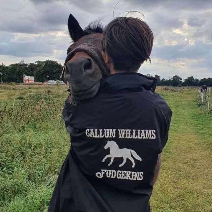 Callum