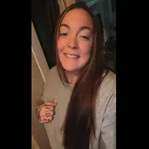 theycallme_redx