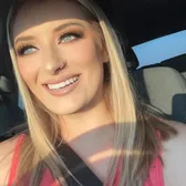 Kaylan Doucet