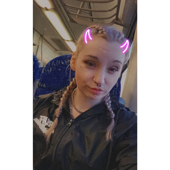 esyptcgwf8