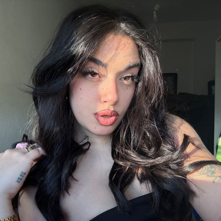 𝒜𝓁𝒾<3