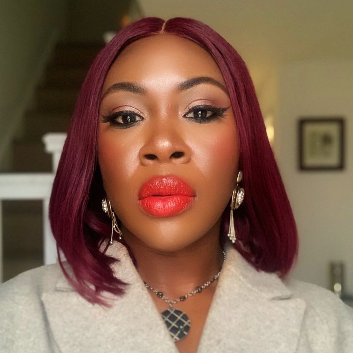 Adeolahavenfaces