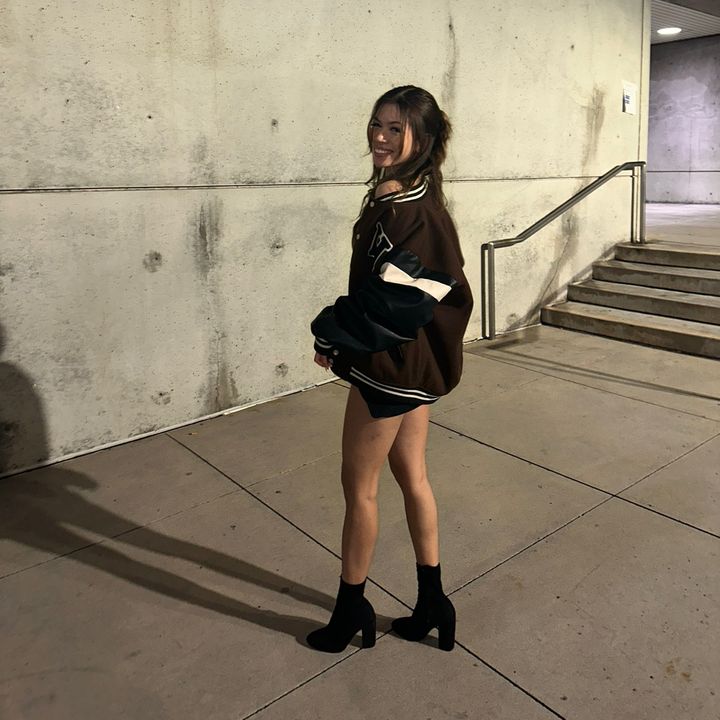 Ashley