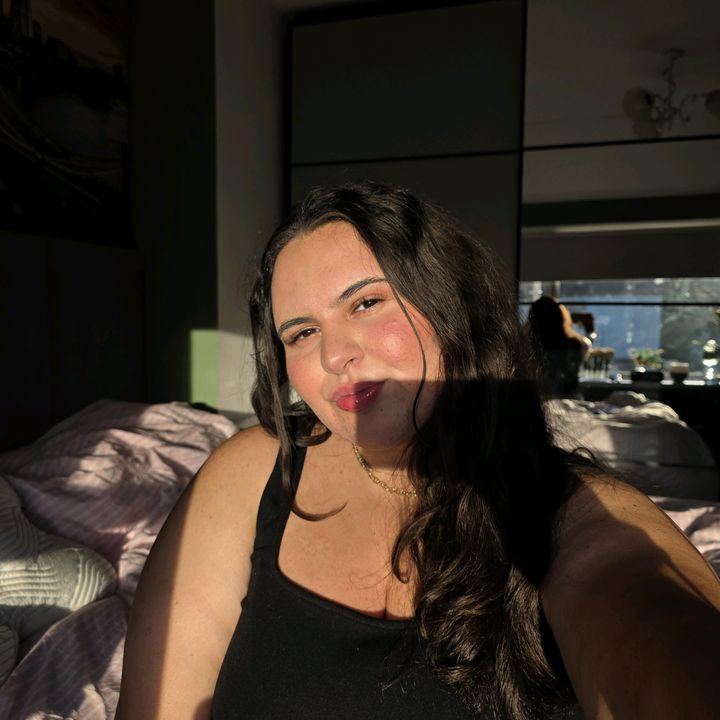 andreea4real17