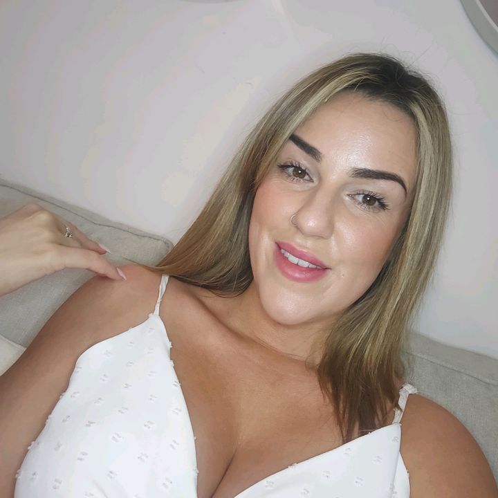 Jessica.MOC