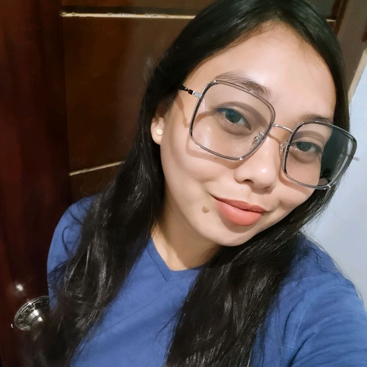 𝑅ℎ𝑜𝑑𝑎𝑚𝑎𝑟𝑖𝑒🦋🧿