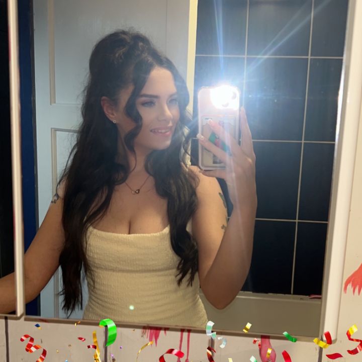 saskiamillsxo