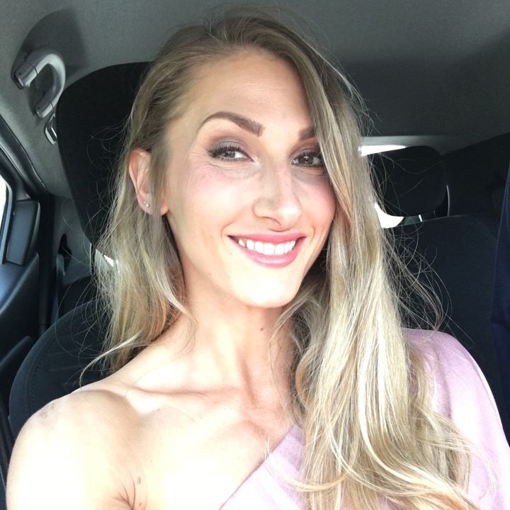 Chiara Orioli
