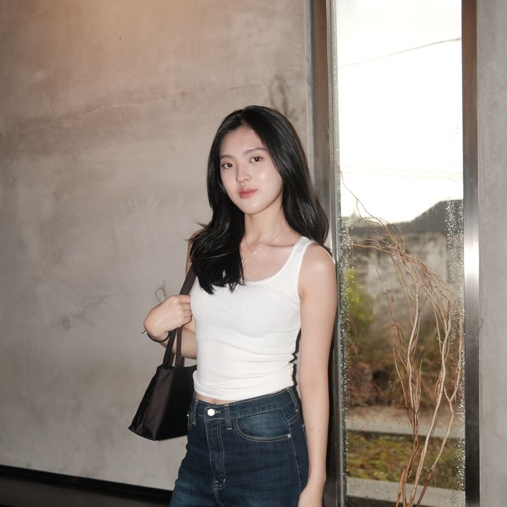 CEO OF ASYU