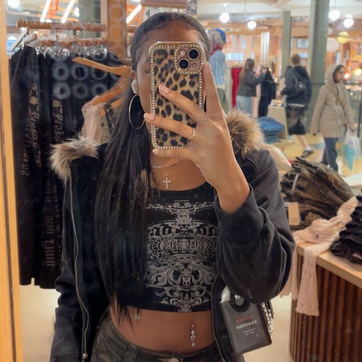 𝓟𝓪𝓲✨