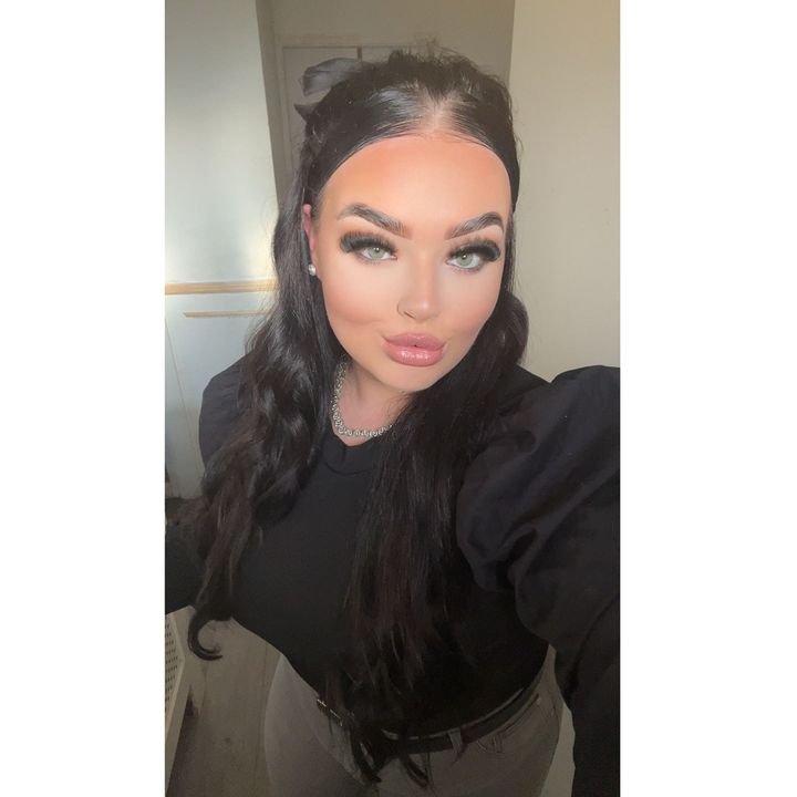Shantelle